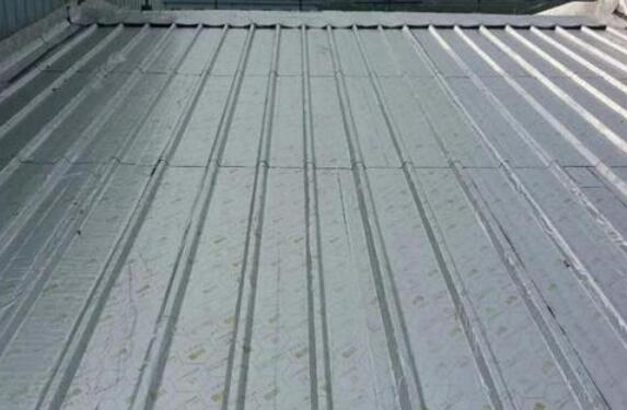 房屋哪些地方需要进行防水处理?验收的时候这几个店一定要仔细