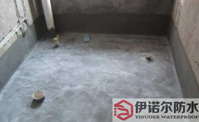 张家港建筑补漏防水用什么材料好？