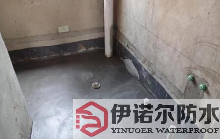 张家港阳台防水堵漏的要点，阳台防水堵漏的怎么做？