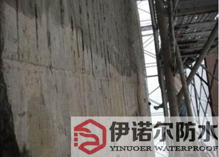 张家港昆山外墙防水补漏，外墙防水堵漏的价格是多少？