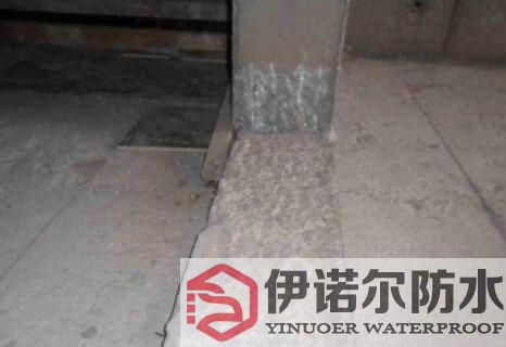 张家港厕所的防水渗漏技术是什么？在厕所装饰中应该注意什么？