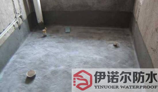 张家港装修阳台要做防水吗？阳台防水要怎么做？
