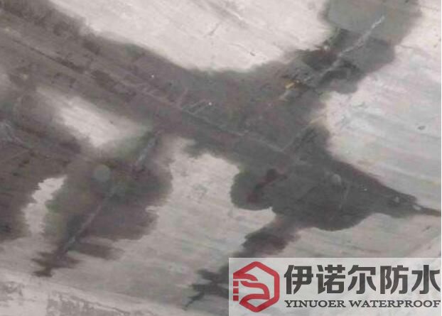 常熟如何选择合适的苏州外墙补漏防水材料？