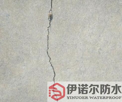 张家港外墙防水补漏怎么做？
