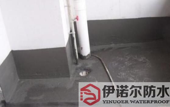 常熟如何检验建筑防水质量？房屋防水质量该如何检测呢