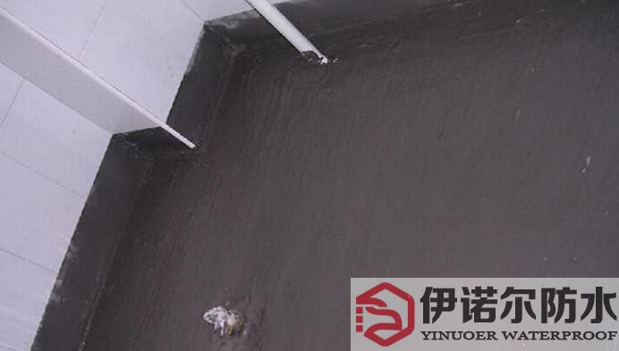张家港我们怎样才能达到预期的防水效果？