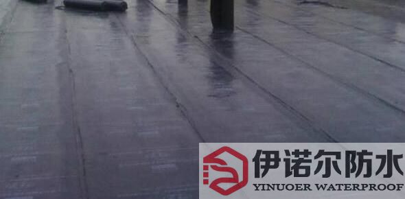 张家港你用什么材料来防止防水漏水？
