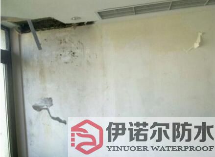 张家港苏州外墙防水的具体类型是什么？