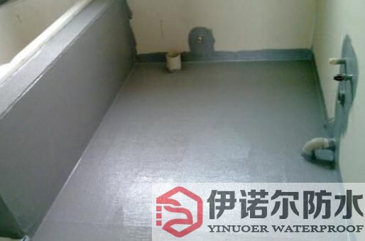 张家港苏州防水堵漏专业吗？房子漏水的正确解决办法