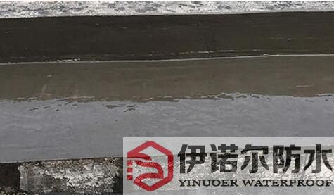 张家港聚合物水泥基防水涂料的优势