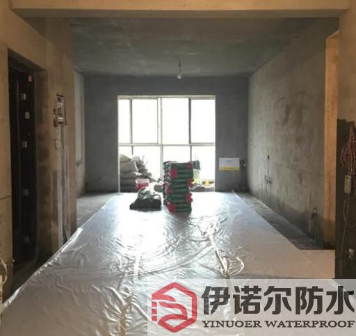张家港冬季做防水补漏要求和注意事项是什么？