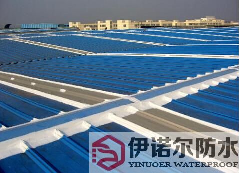 常熟如何检查防水涂料的质量？在选择时应注意什么？