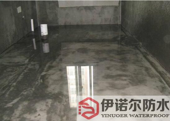 张家港苏州防水补漏公司的技术开发与质量改进