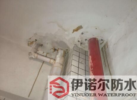 张家港苏州防水补漏公司，防水补漏一般要多少钱？