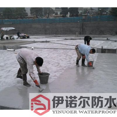 姑苏张家港规模大的外墙防水哪家好欢迎咨询