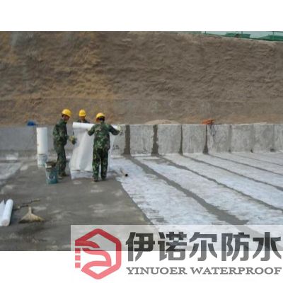 姑苏太仓正规的伸缩缝防水公司有哪些
