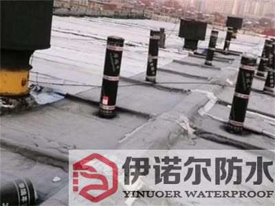 姑苏吴中口碑好的防水公司公司推荐保质保量