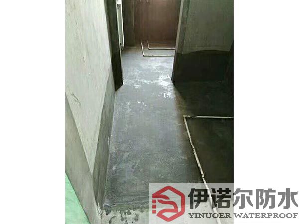 姑苏张家港专业的家装防水选哪家服务至上