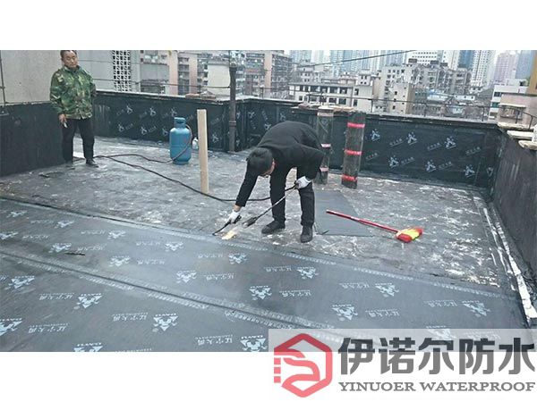 张家港防水堵漏方案信息推荐