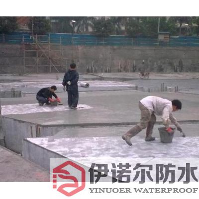 姑苏相城实惠的屋面防水联系电话