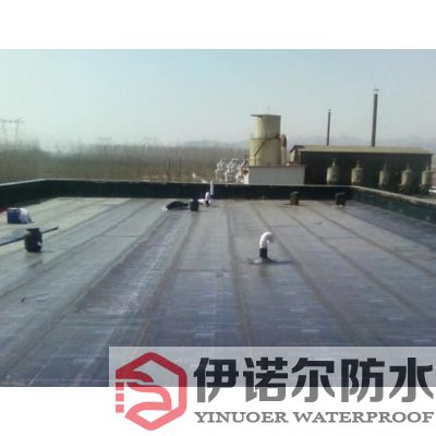 常熟吴江平价的注浆防水哪家好