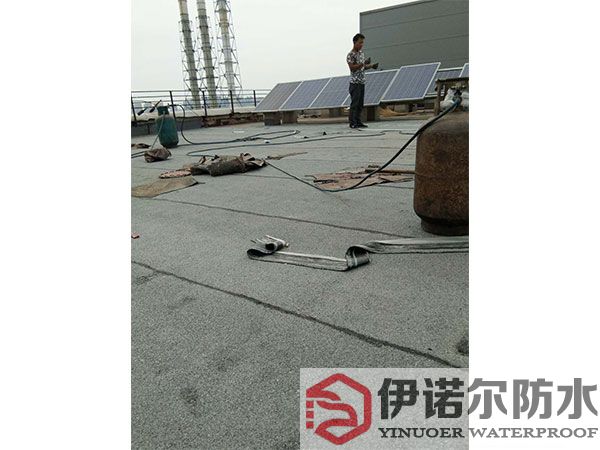 姑苏相城效果好的防水公司公司哪家好诚信服务