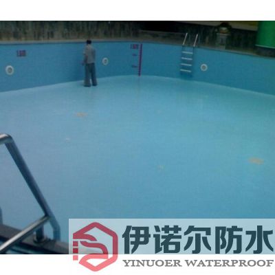 太仓正规的伸缩缝防水公司有哪些