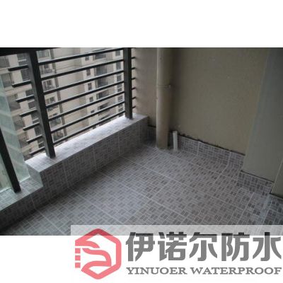 相城服务专业的电缆沟防水哪家专业来电咨询