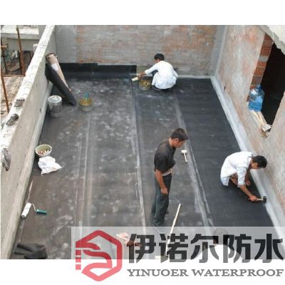 姑苏张家港正规的外墙防水哪家好质优价廉