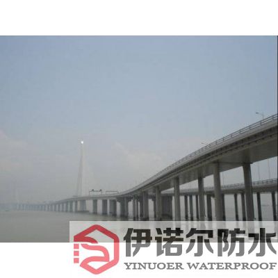 姑苏昆山价格低的伸缩缝防水电话咨询