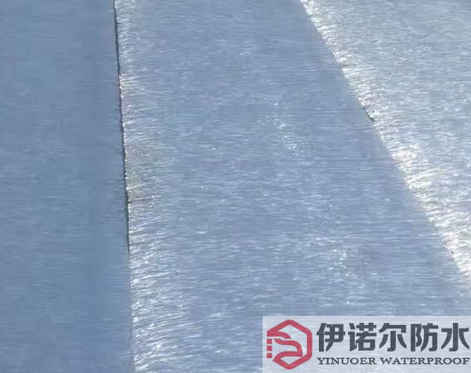 虎丘苏州商场房屋防水