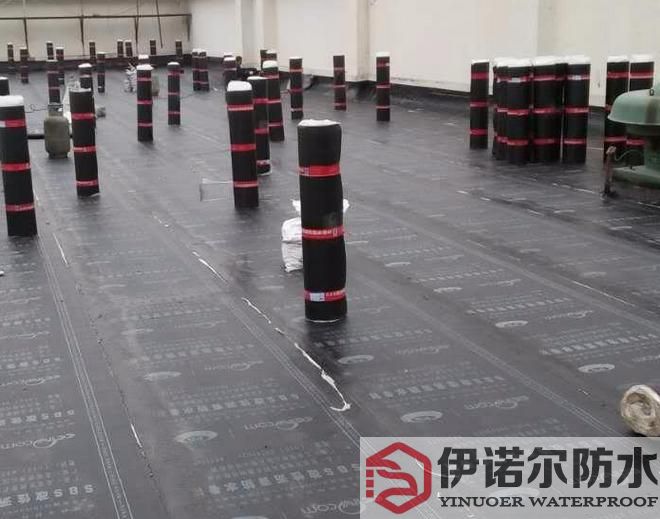 虎丘苏州家庭房屋防水