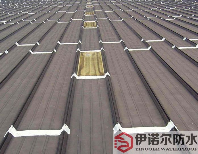 虎丘苏州堵漏防水施工