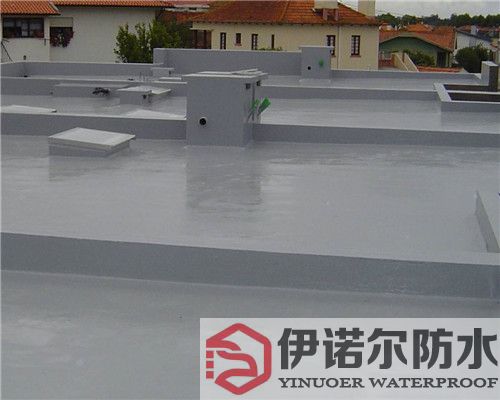 南京苏州房屋防水补漏