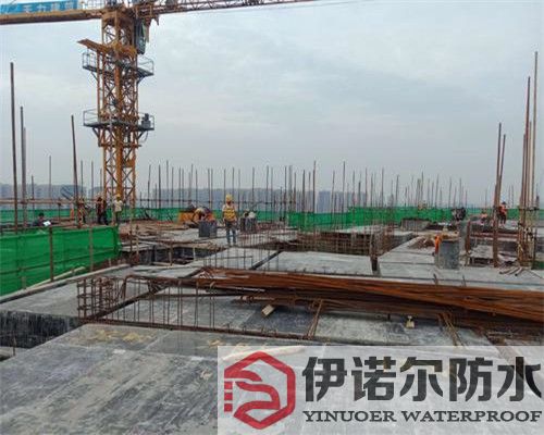 苏州地下室渗水堵漏