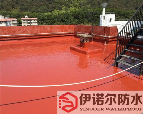 南京苏州房屋漏水维修