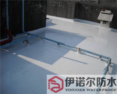 虎丘苏州屋面防水补漏