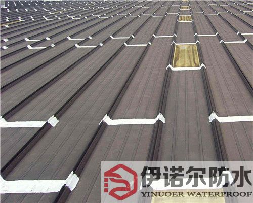 南京苏州防水堵漏工程