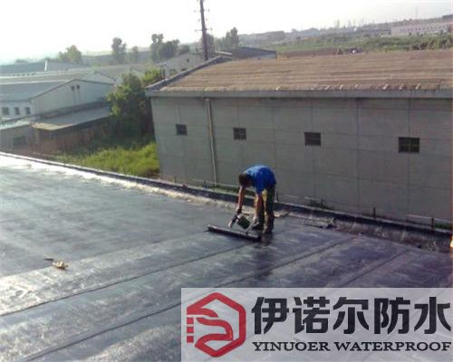 虎丘苏州阳台防水维修