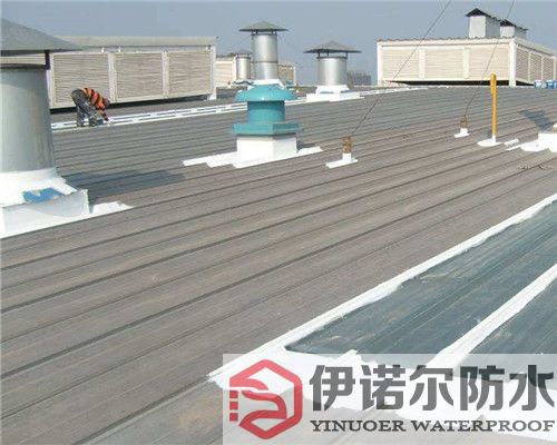 南京苏州补漏防水施工
