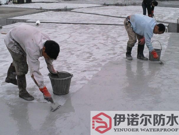 虎丘苏州房屋防水