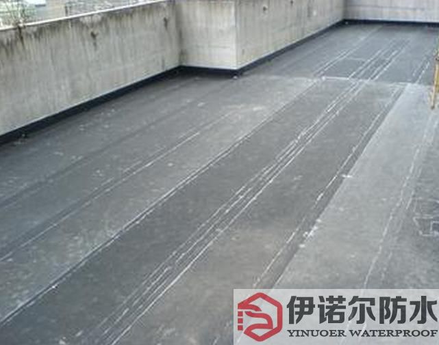 苏州水池防水补漏