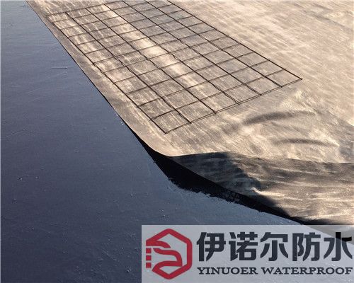 上海苏州地下室渗水堵漏