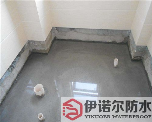 昆山苏州厕所漏水维修