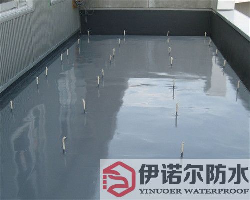 南京苏州房屋建筑防水