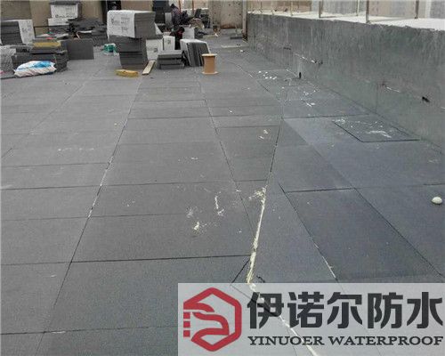 苏州房屋防水补漏 苏州房屋防水补漏