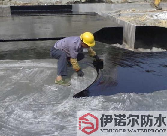 张家港苏州屋面防水