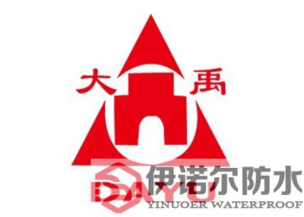 张家港大禹DAYU