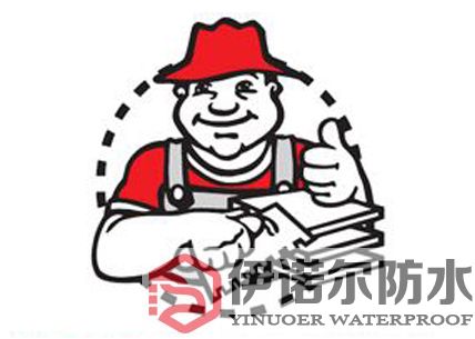 张家港德高DAVCO