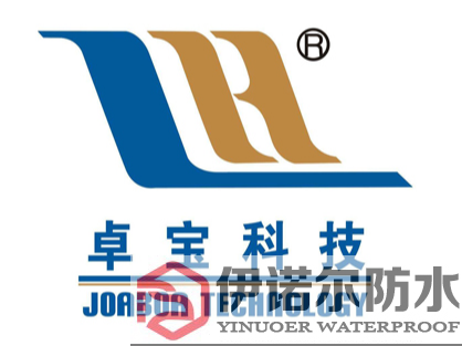 张家港卓宝JOABOA